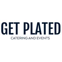 Get Plated
