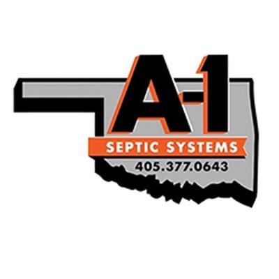 A-1 Septic Systems