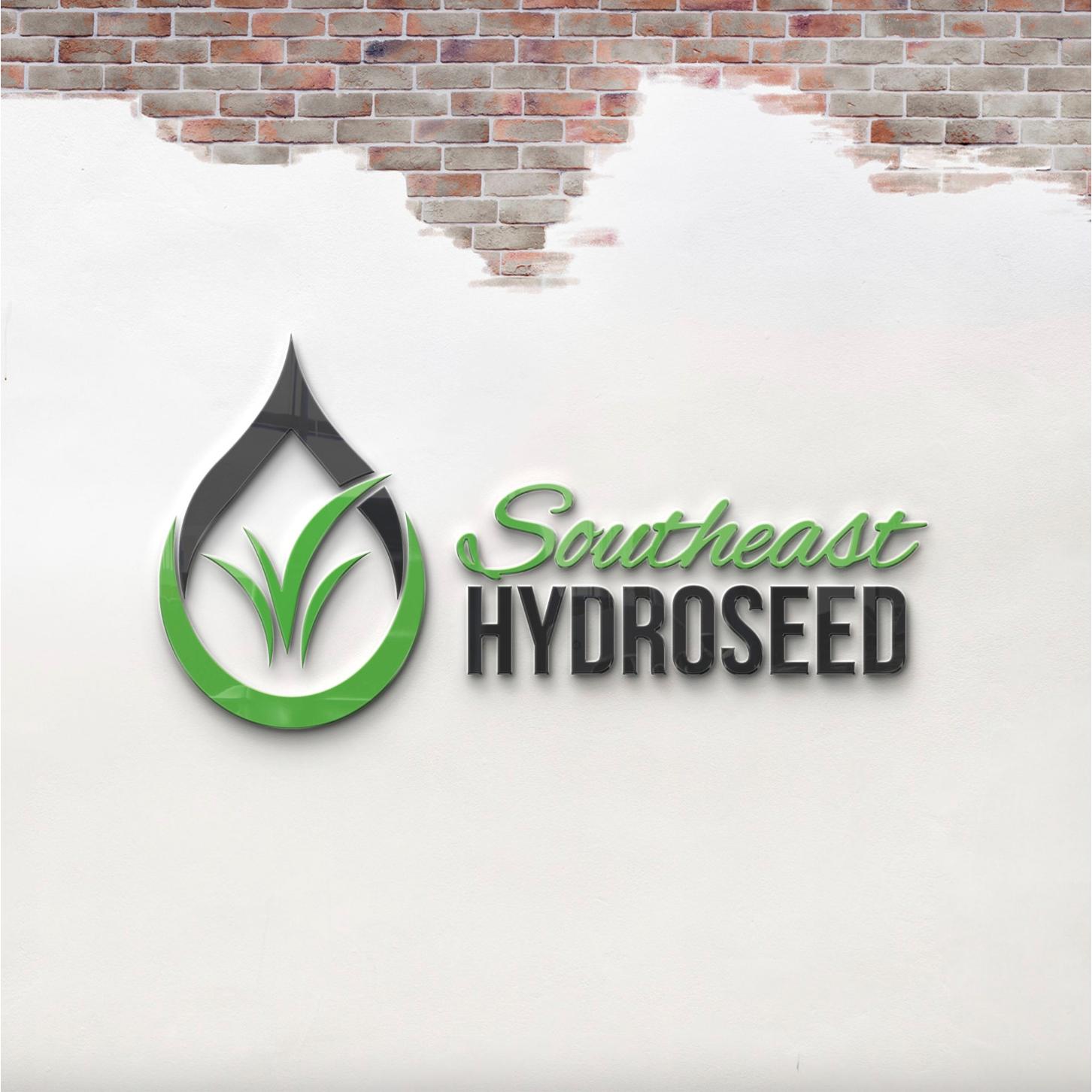Southeast Hydroseed