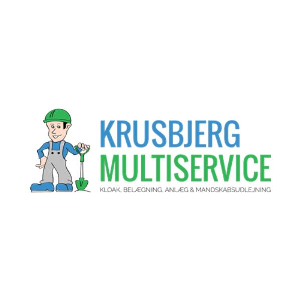 Krusbjerg Multiservice