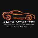 Rapid Detailers