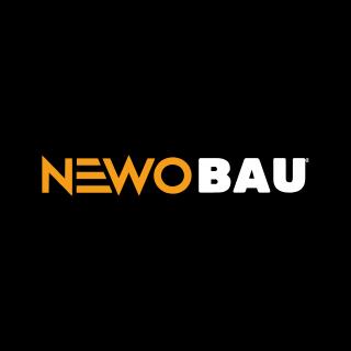 NEWO-BAU GmbH