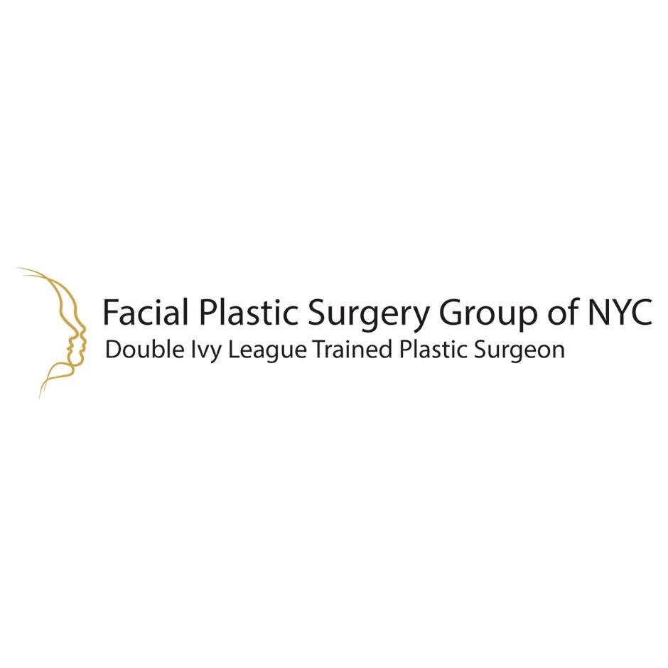 Facial Plastic Surgery Group of NYC
