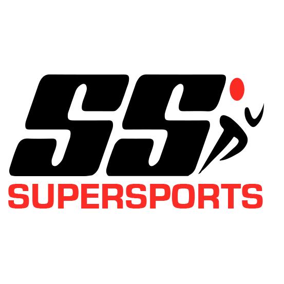 Super Sports Sporting Goods