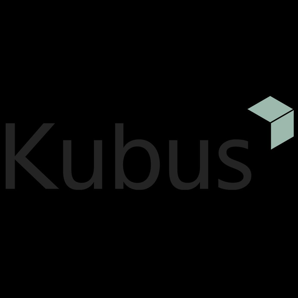 Kubus Group Limited