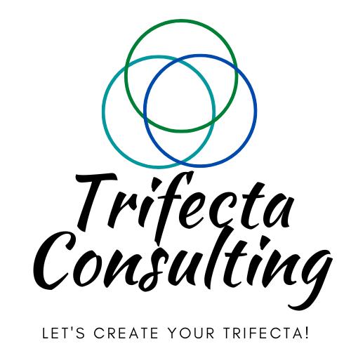Trifecta Consulting