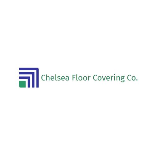 Chelsea Floor Covering Co.