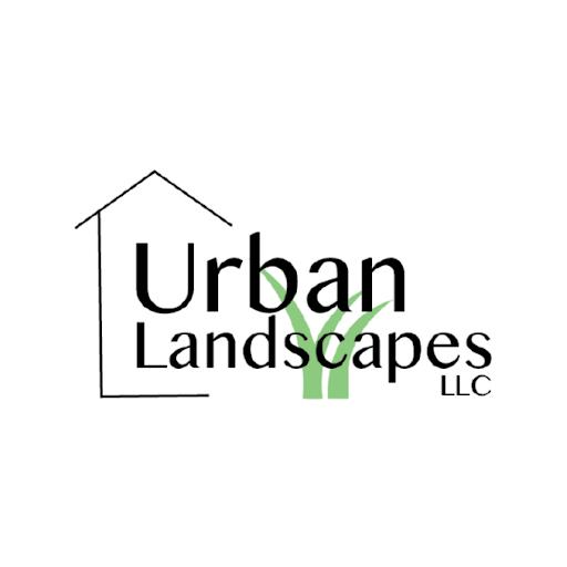 Urban Landscapes LLC