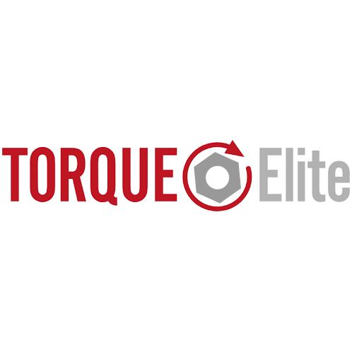 Torque Elite