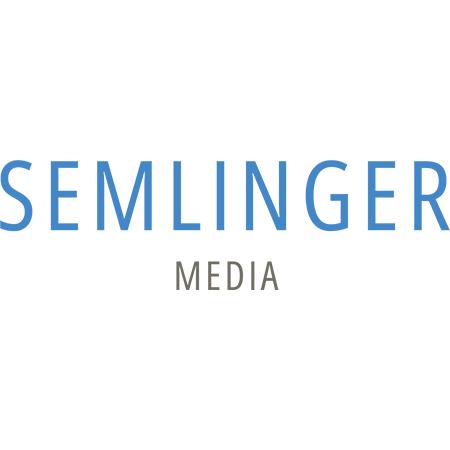 Semlinger Medien GmbH