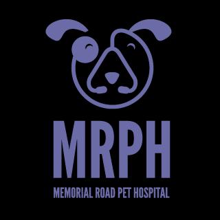 Memorial Road Pet Hospital