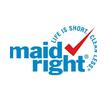 Maid Right of Lawrenceville