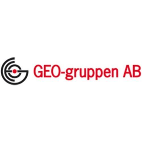 GEO-gruppen i Göteborg AB