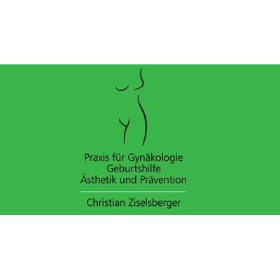 Christian Ziselsberger Frauenarzt