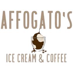 Affogato’s Ice Cream & Coffee