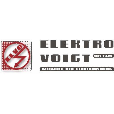 Elektro - Voigt