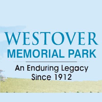 Westover Memorial Park