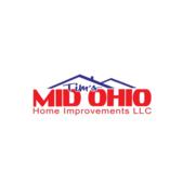 Tim's Mid Ohio Home Improvement