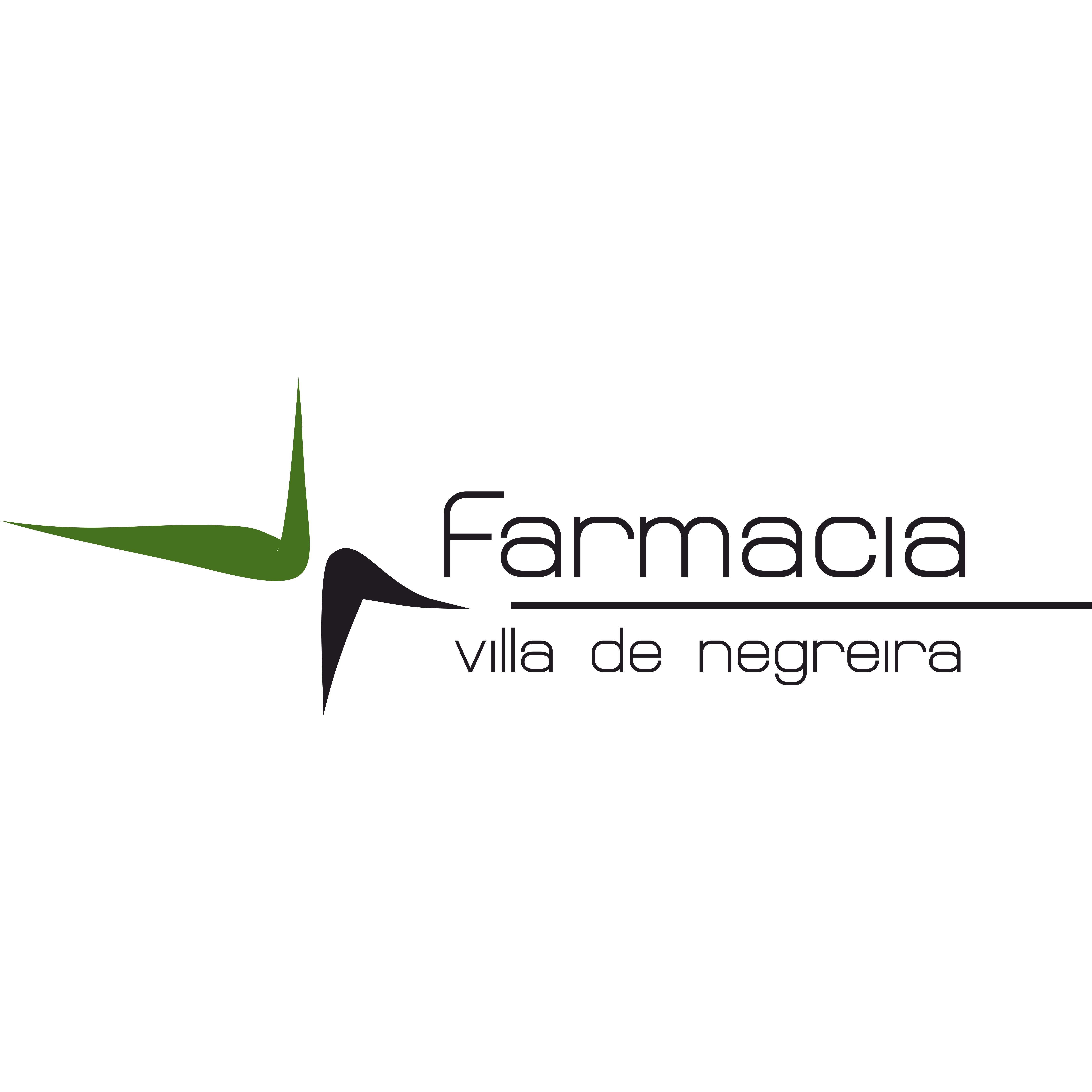 Farmacia Villa De Negreira