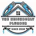 The Neighborly Plumber