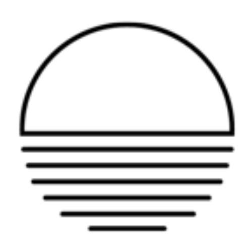 Michael Milano, REALTOR | Own Marin