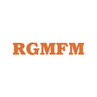 RGM Fleet Maintenance