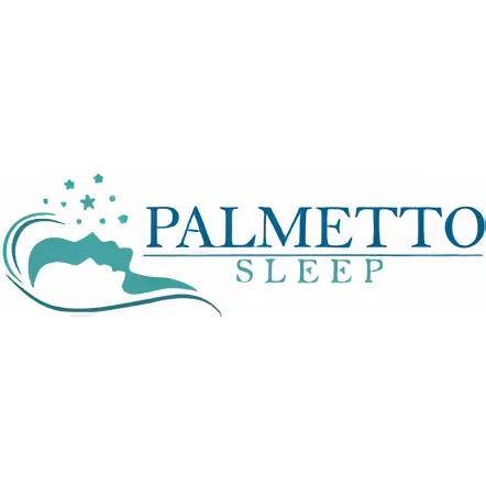Palmetto Sleep - Zebulon