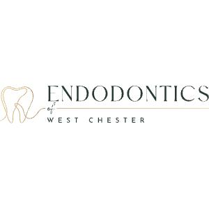 Endodontics of West Chester