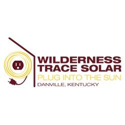 Wilderness Trace Solar