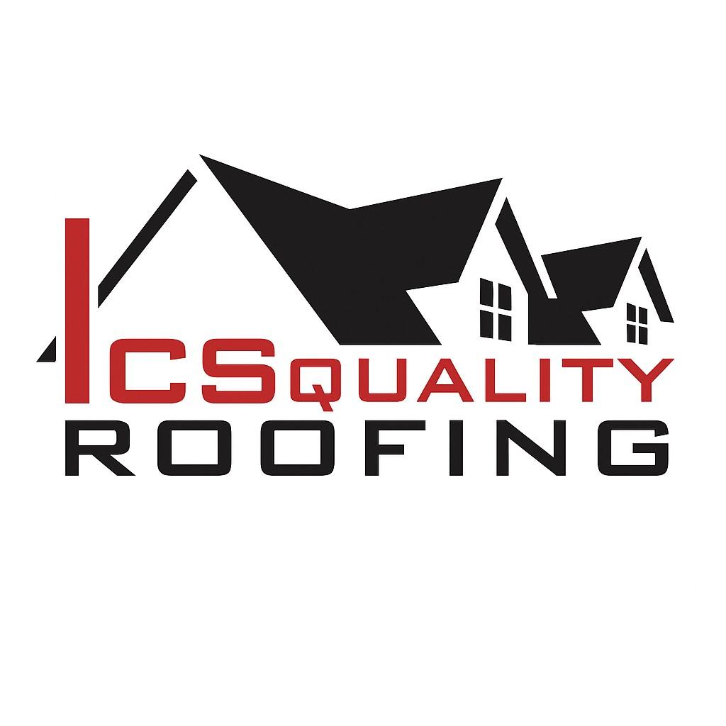 ICS Quality Roofing LLC