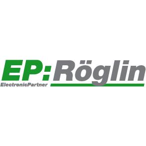 EP:Röglin