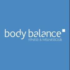 BODYBALANCE Fitnessstudio Braunschweig