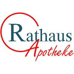 Rathaus-Apotheke Illingen