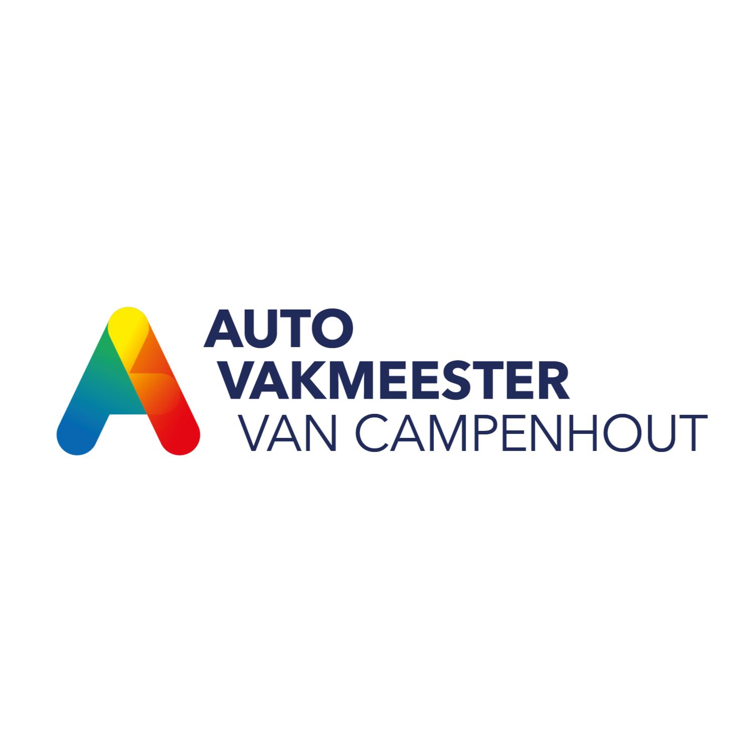Autovakmeester van Campenhout