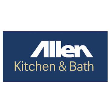 Allen Kitchen & Bath