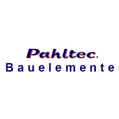 Pahltec Bauelemente Sönke von der Heyde