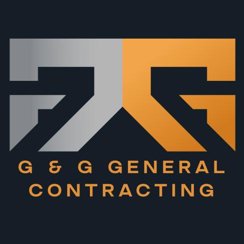 G&G General Contracting