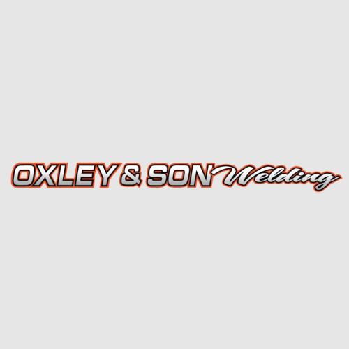 Oxley & Son Welding & Fabricating