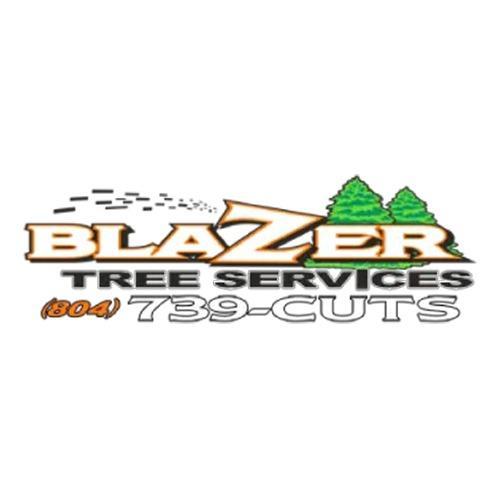 Blazer Tree Service