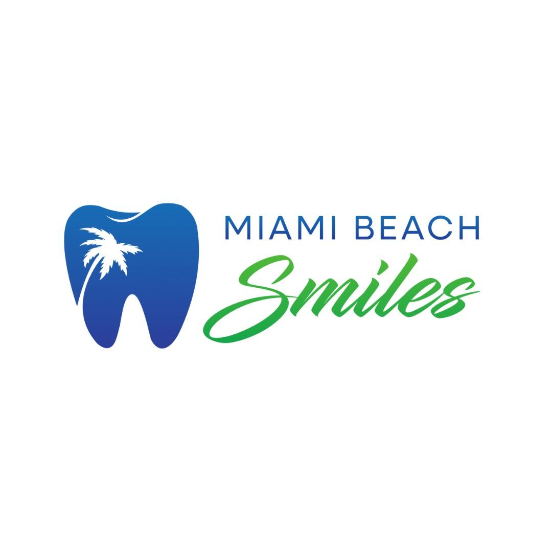 Miami Beach Smiles | Tommy Gaertner, DMD | General and Cosmetic Dentist in Miami