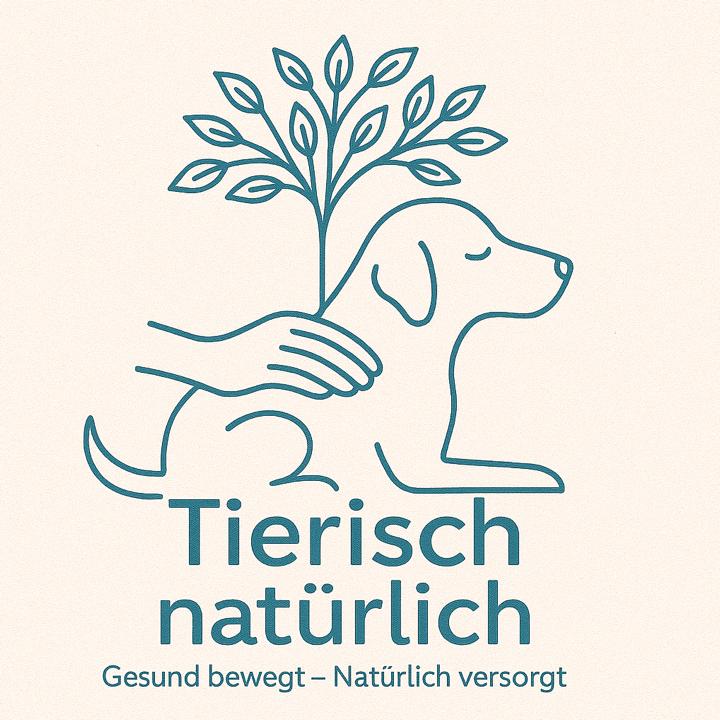 Tierisch natürlich