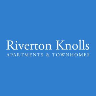 Riverton Knolls Apartments & Townhomes