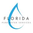 Florida Pure Water Services