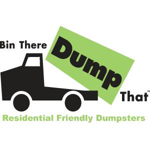 Bin There Dump That South Denver