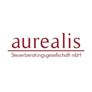 aurealis Steuerberatungsgesellschaft mbH