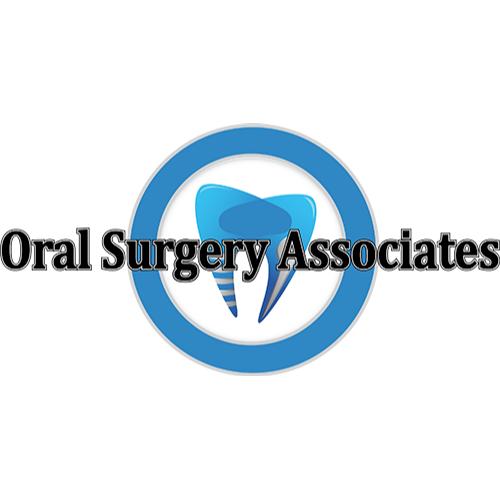 Oral and Maxillofacial Surgery Associates, Inc.