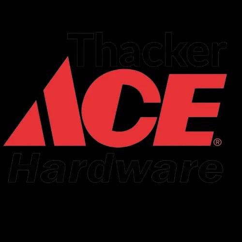 Thacker Ace Hardware