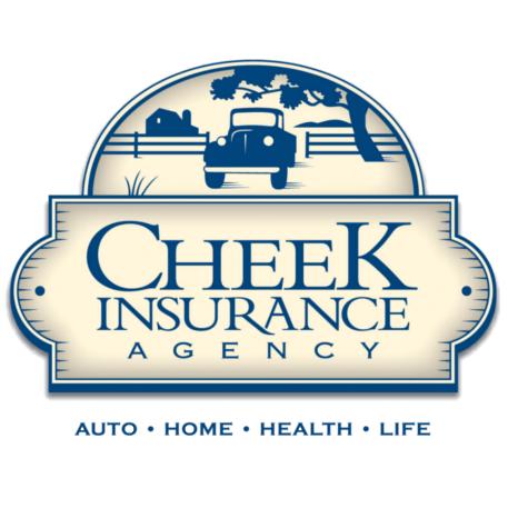 Cheek Insurance Agency, Inc.