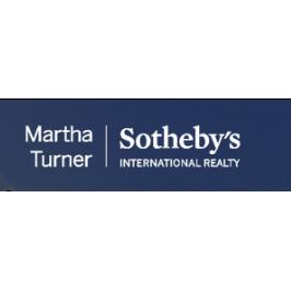 Gayle Mongan-Kinnie, Agent with Martha Turner Sothebys International Realty