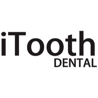 iTooth Dental